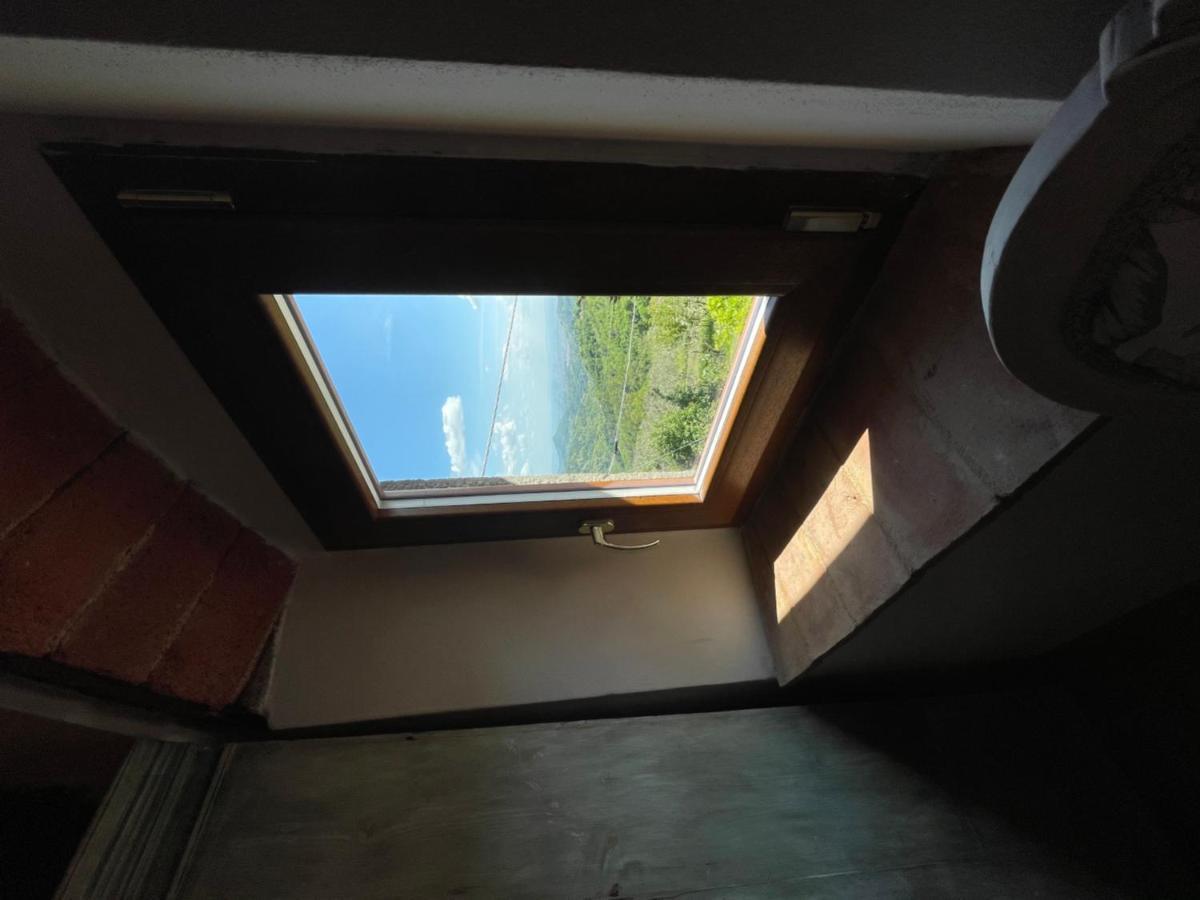 Shaleo Holiday Home Marliana Bagian luar foto